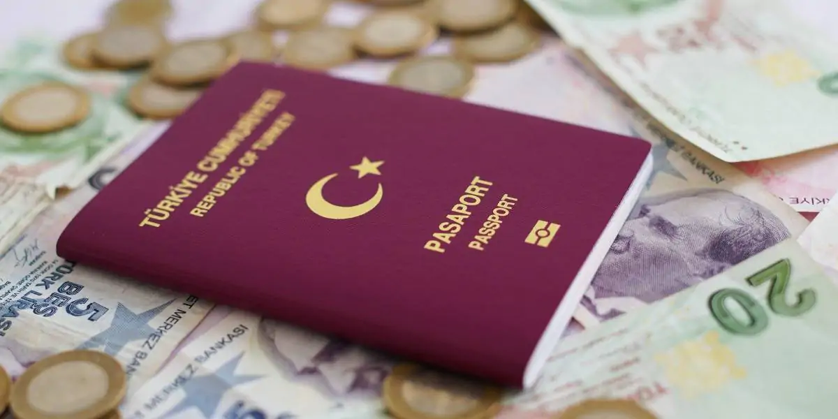 How Do I Become A Turkish Citizen? | Kula Hukuk