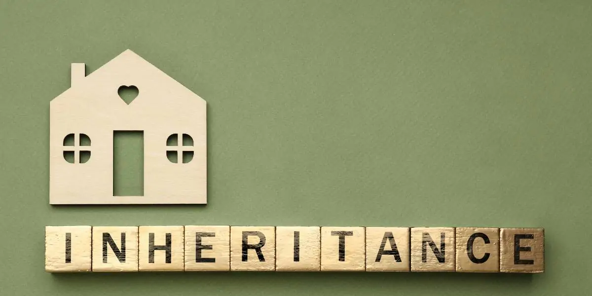 Inheritance of Property in Turkey by Foreigners